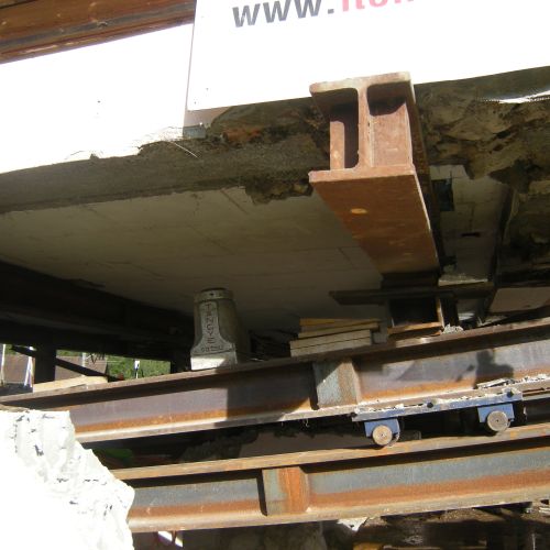 DSCN5369.JPG