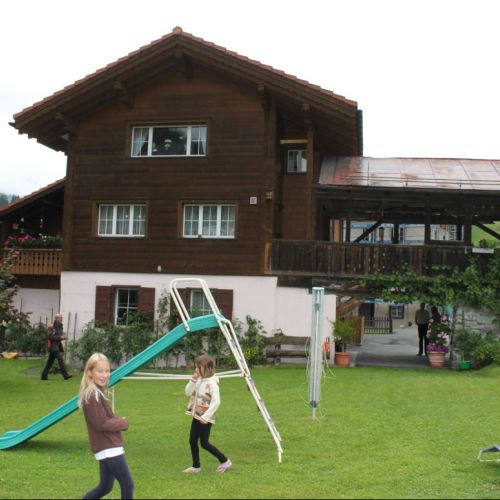 Vorschau_IMG_3636.JPG