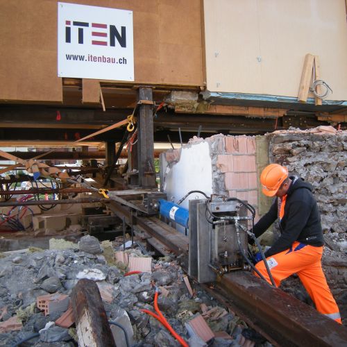 DSCN5351.JPG