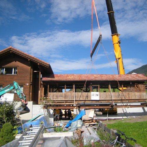 DSCN5860.JPG